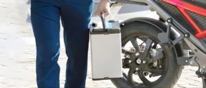 How_to_maintain_electric_bike